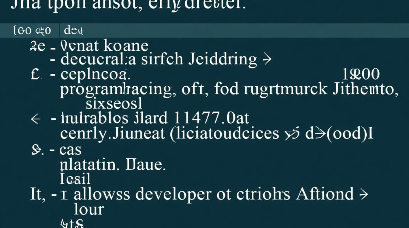 Java正则表达式如何迁移到JavaScript中应用？具体转换技巧详解？