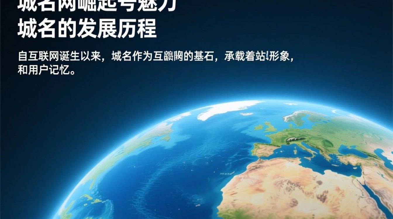 .le域名为何备受争议？揭秘其独特魅力与潜在风险！-好主机测评网