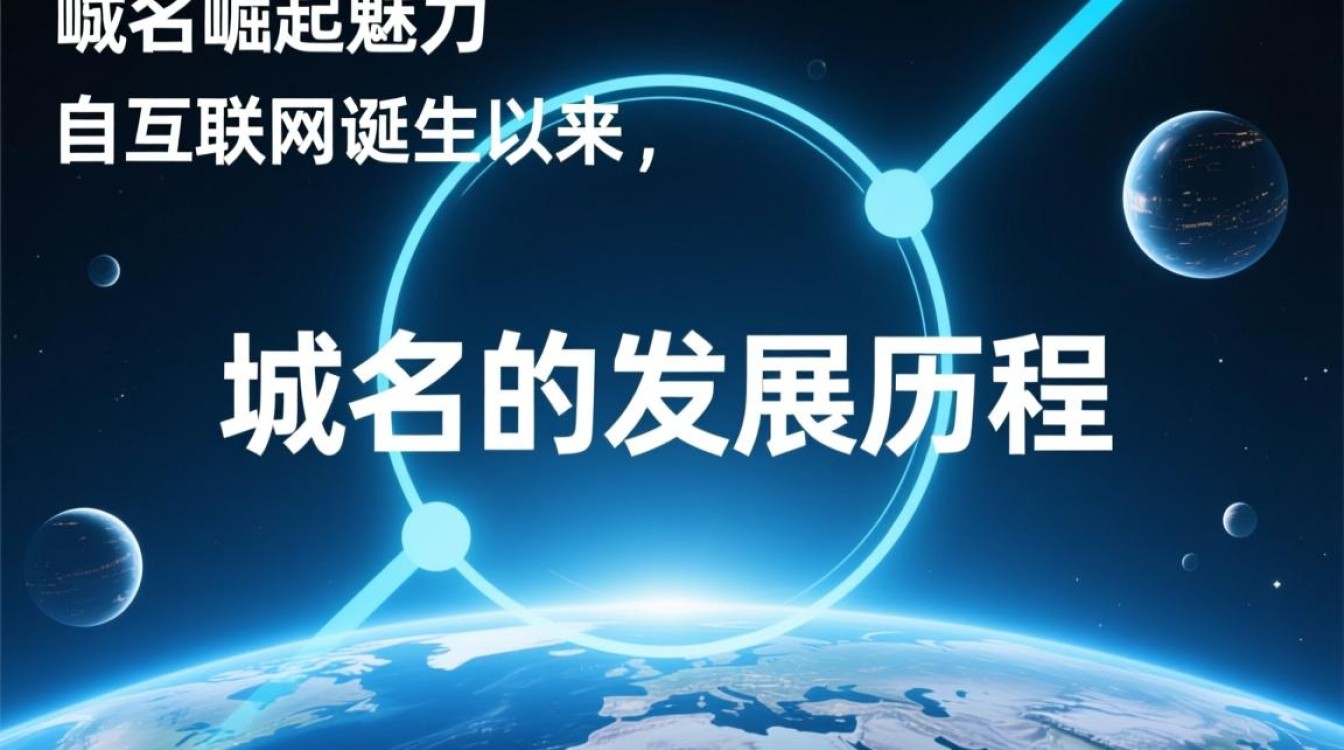 .le域名为何备受争议？揭秘其独特魅力与潜在风险！