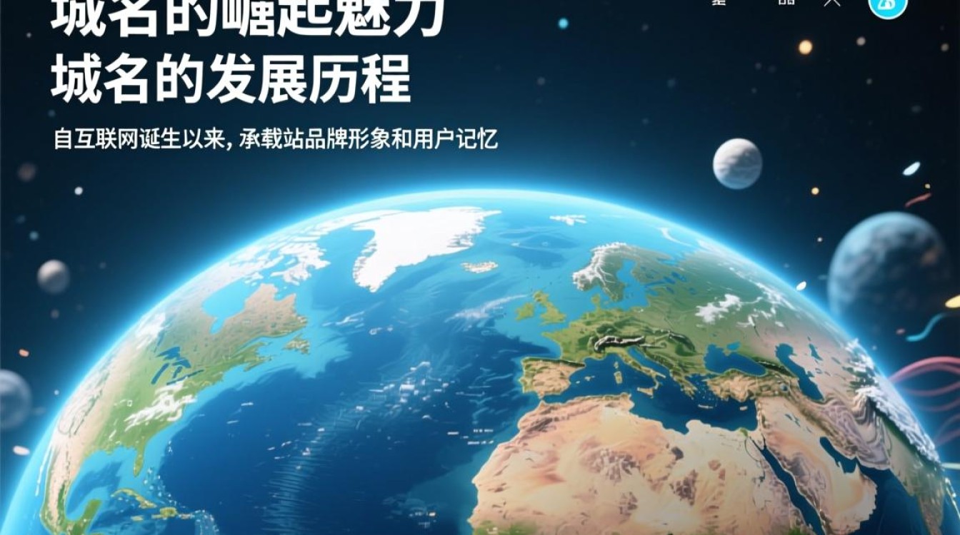 .le域名为何备受争议？揭秘其独特魅力与潜在风险！