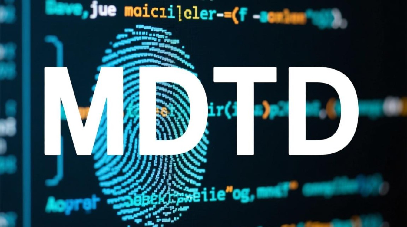 Java中如何实现MD5加密解密操作？安全性如何保证？-好主机测评网