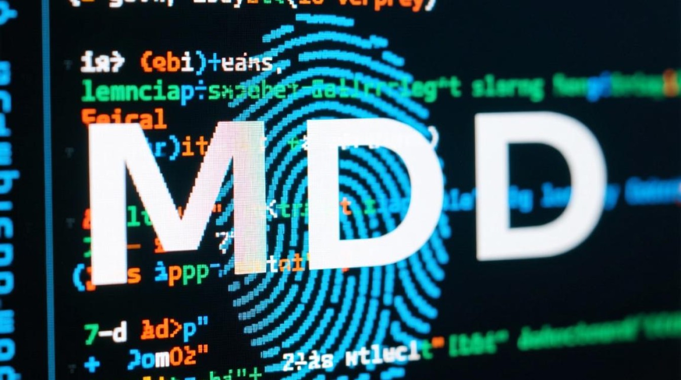 Java中如何实现MD5加密解密操作？安全性如何保证？