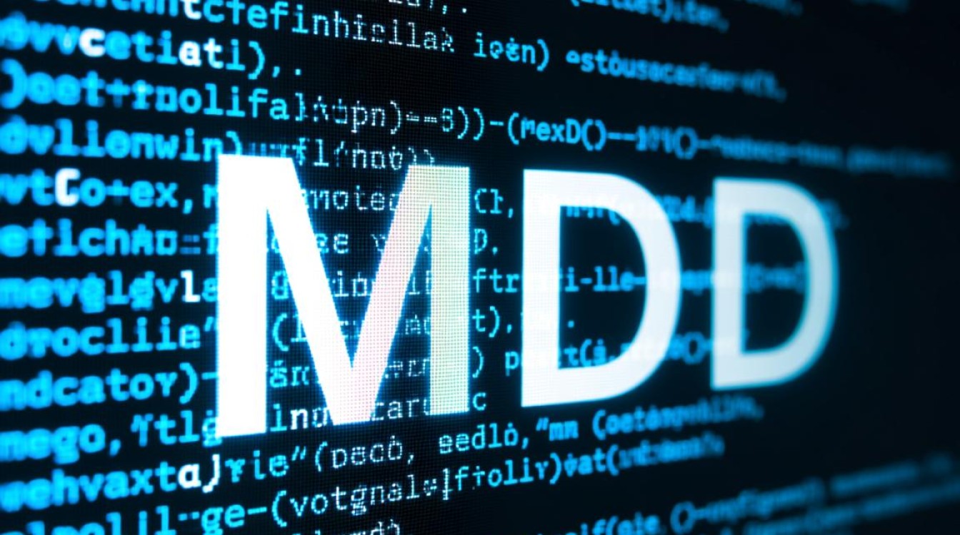Java中如何实现MD5加密解密操作？安全性如何保证？