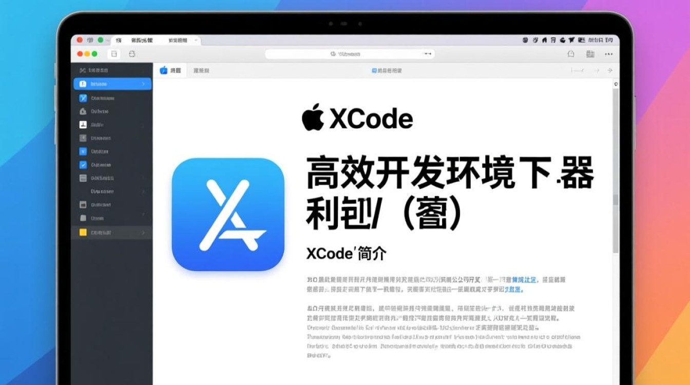 Xcode虚拟机截图功能如何使用？详细教程与技巧分享！