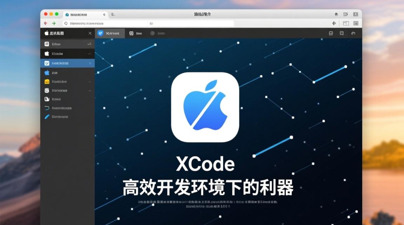 Xcode虚拟机截图功能如何使用？详细教程与技巧分享！