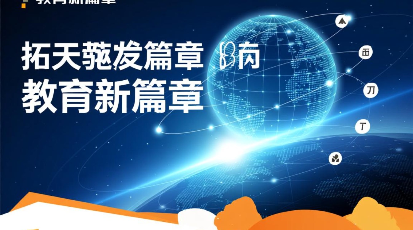 xueersi域名是何含义？背后有何独特之处？-好主机测评网