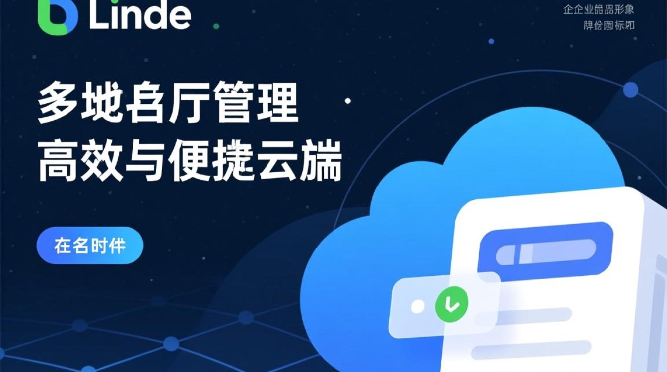 linode多域名配置时，如何确保不同域名间互不干扰，实现高效管理？