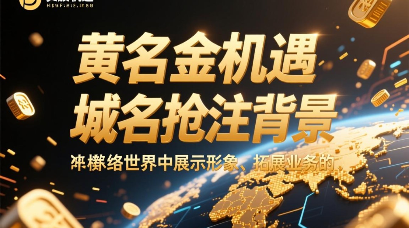 优质域名抢注热潮中，如何辨别真伪，避免高价陷阱？