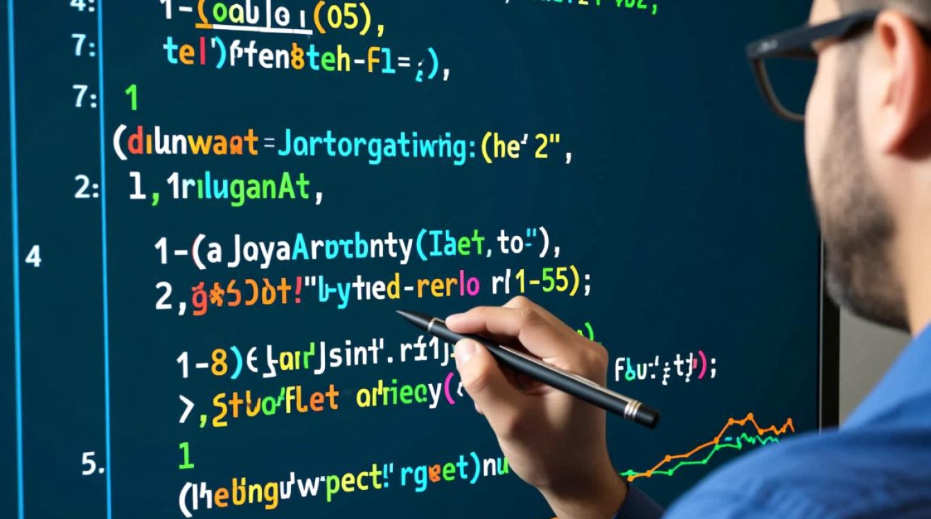 Java测试类编写规范是什么？如何高效实现测试用例？