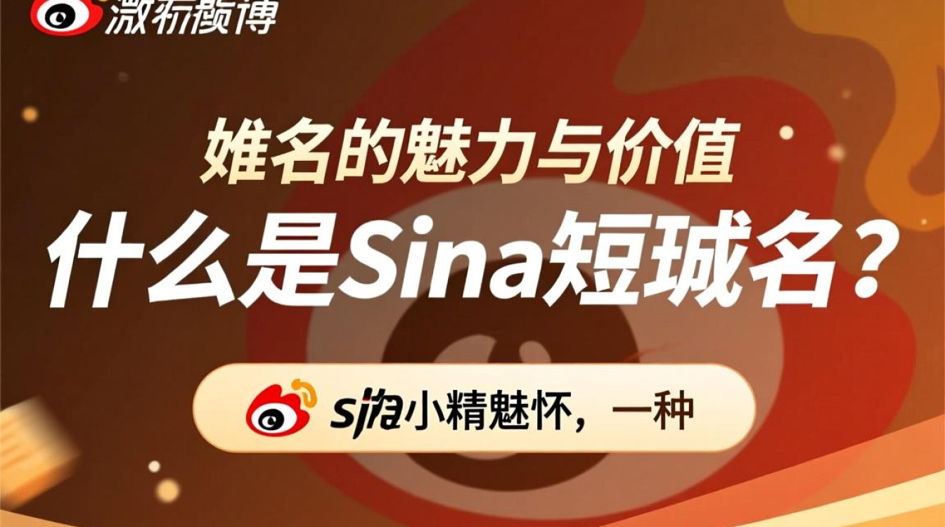 sina短域名背后隐藏的奥秘是什么？揭秘新浪微博短链接的神秘面纱！