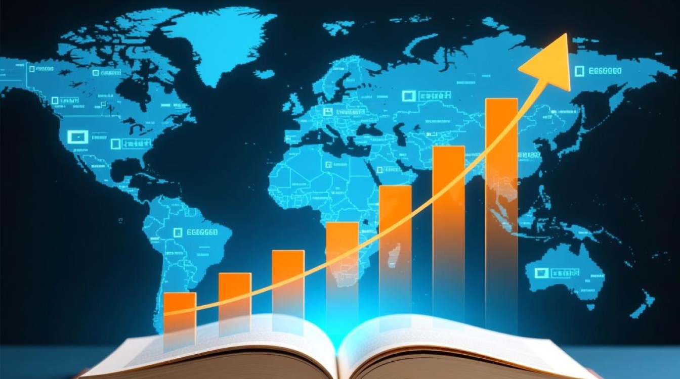 edu域名福利大揭秘，究竟哪些用户能享受这项教育专属特权？