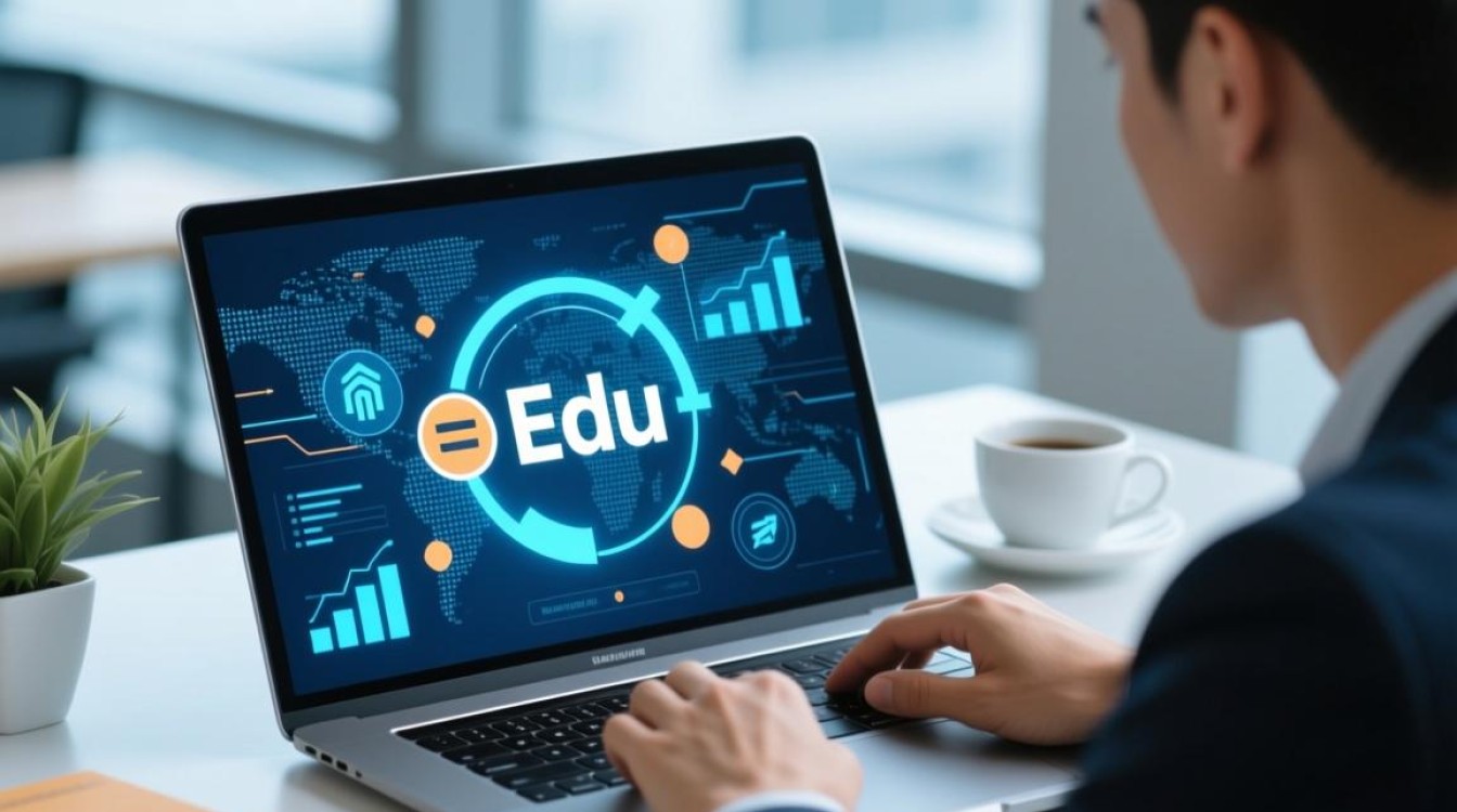 edu域名福利大揭秘，究竟哪些用户能享受这项教育专属特权？