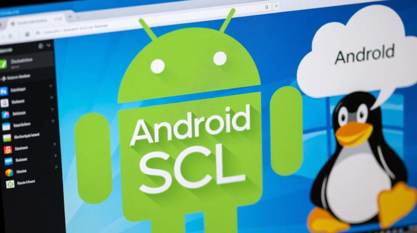 Android SDK Linux安装过程中遇到了哪些常见问题及解决方法？