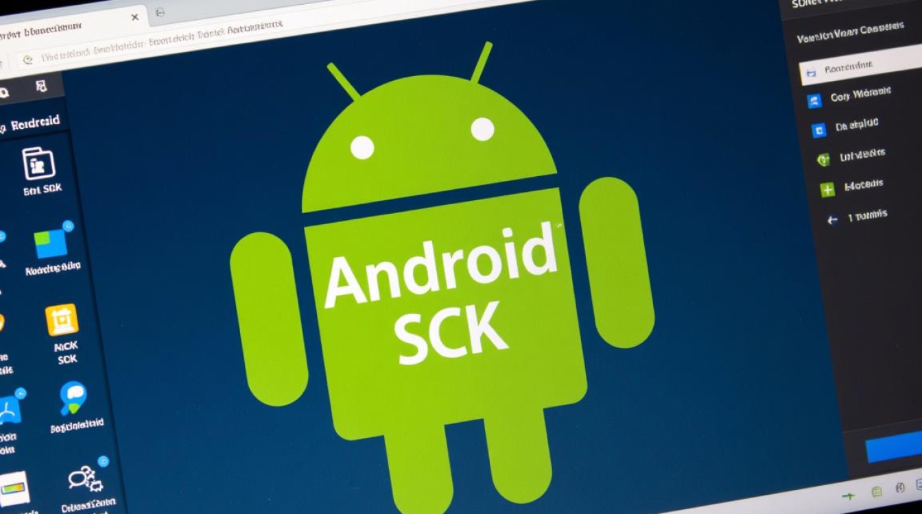 Android SDK Linux安装过程中遇到了哪些常见问题及解决方法？