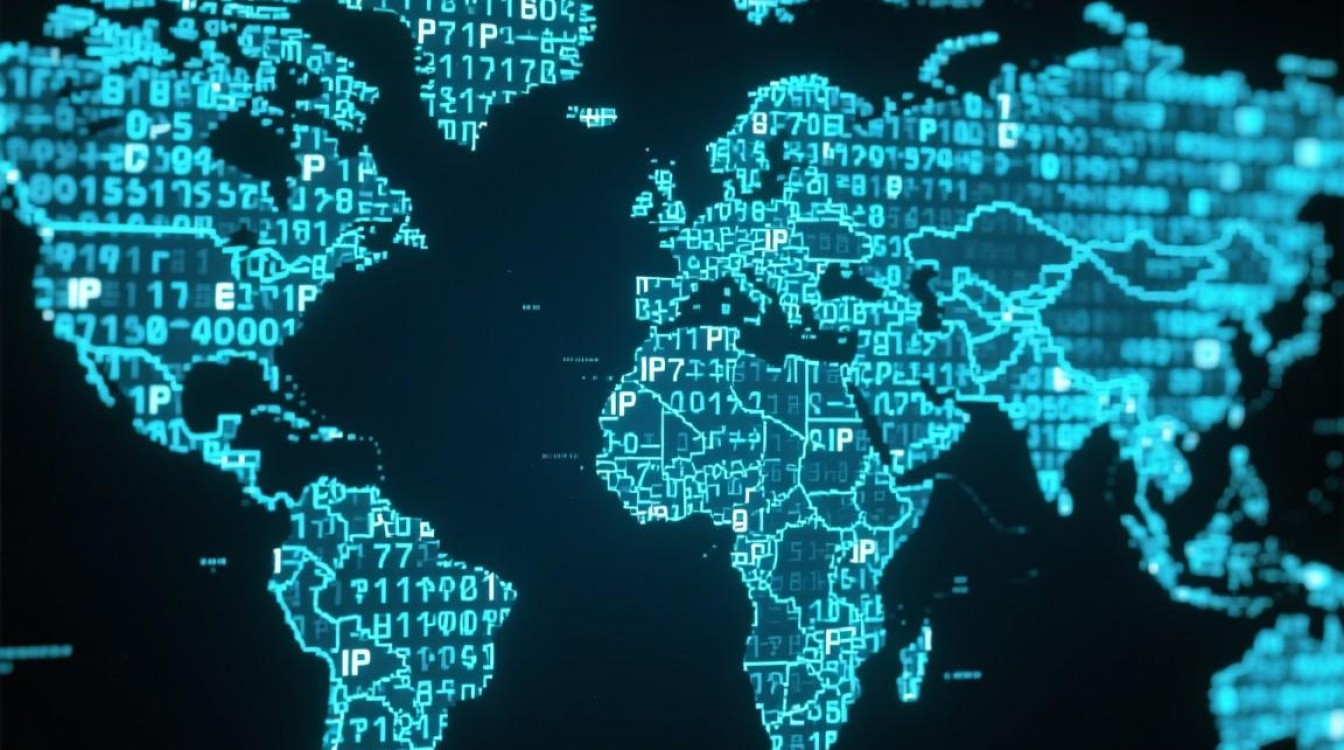 相关域名查询如何准确找到与目标品牌或关键词匹配的最佳域名？-好主机测评网