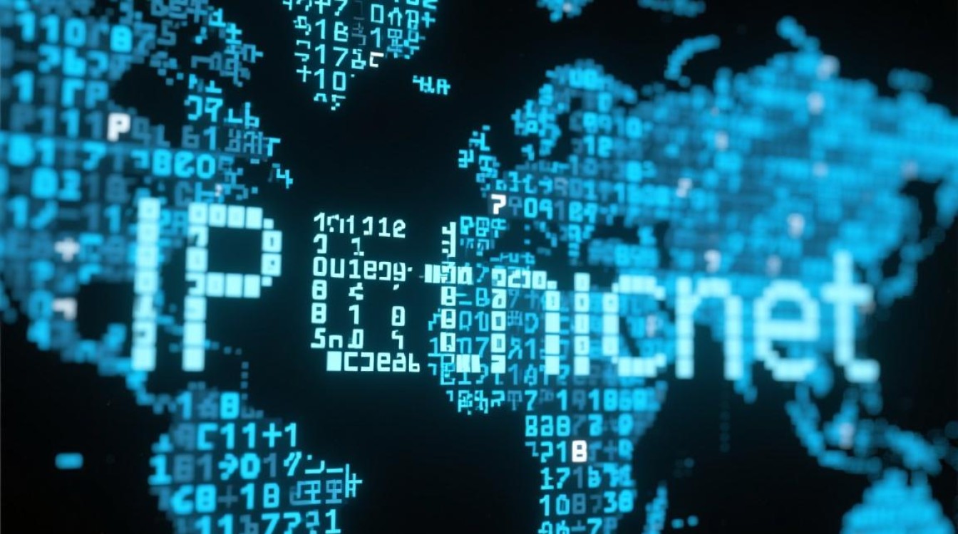 相关域名查询如何准确找到与目标品牌或关键词匹配的最佳域名？