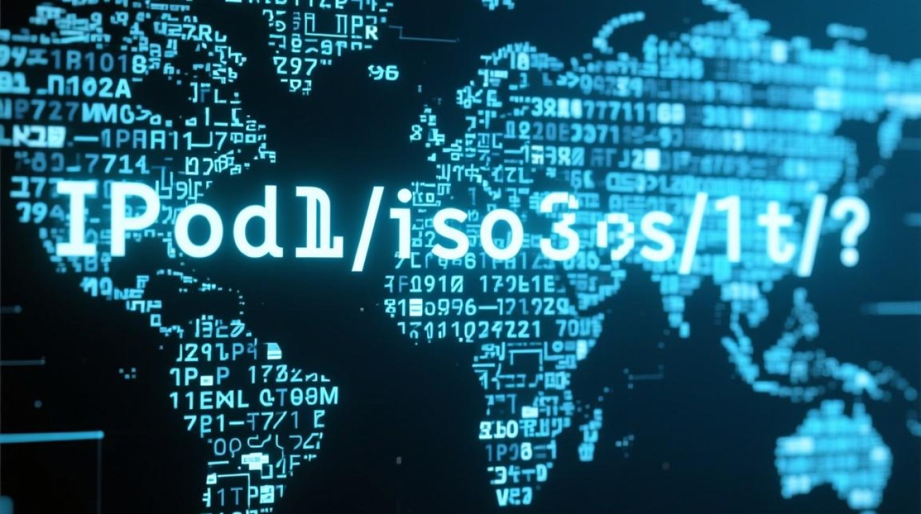 相关域名查询如何准确找到与目标品牌或关键词匹配的最佳域名？