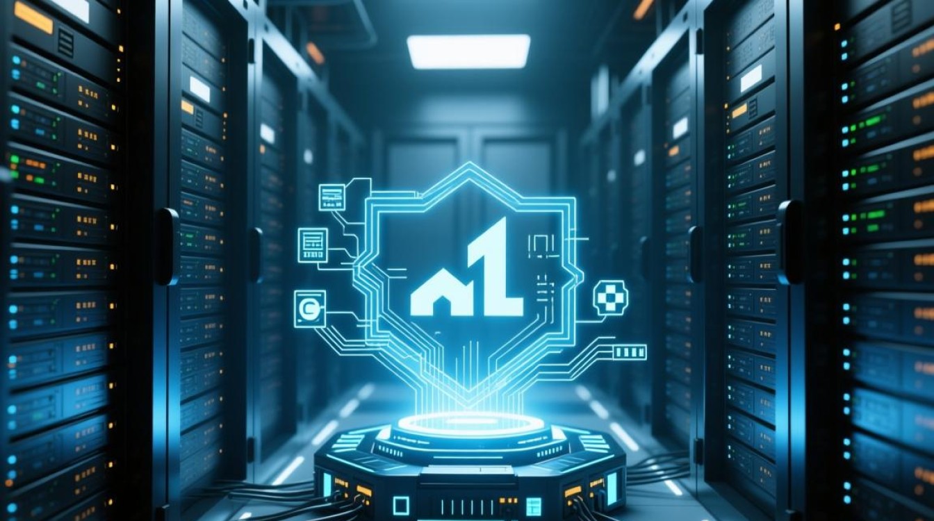 冷风虚拟机密码究竟是什么？揭秘破解之道！-好主机测评网