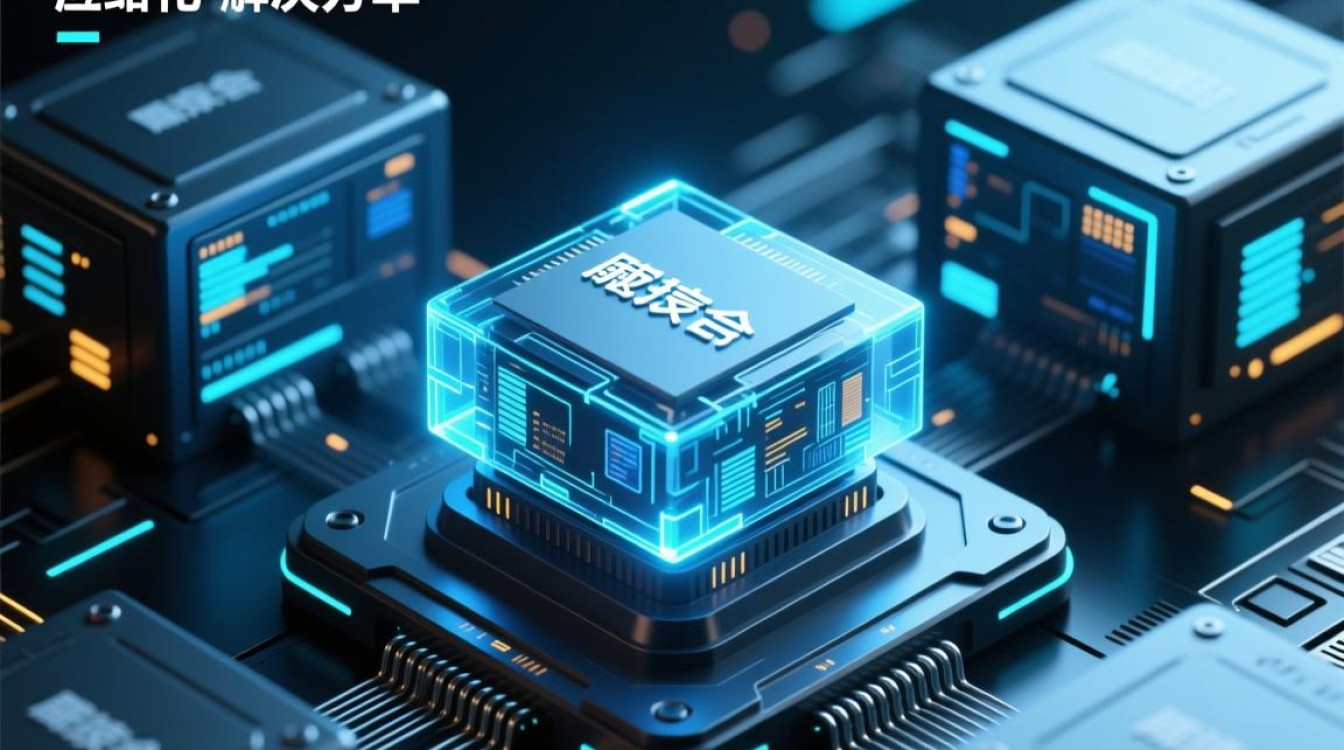 冷风虚拟机密码究竟是什么？揭秘破解之道！