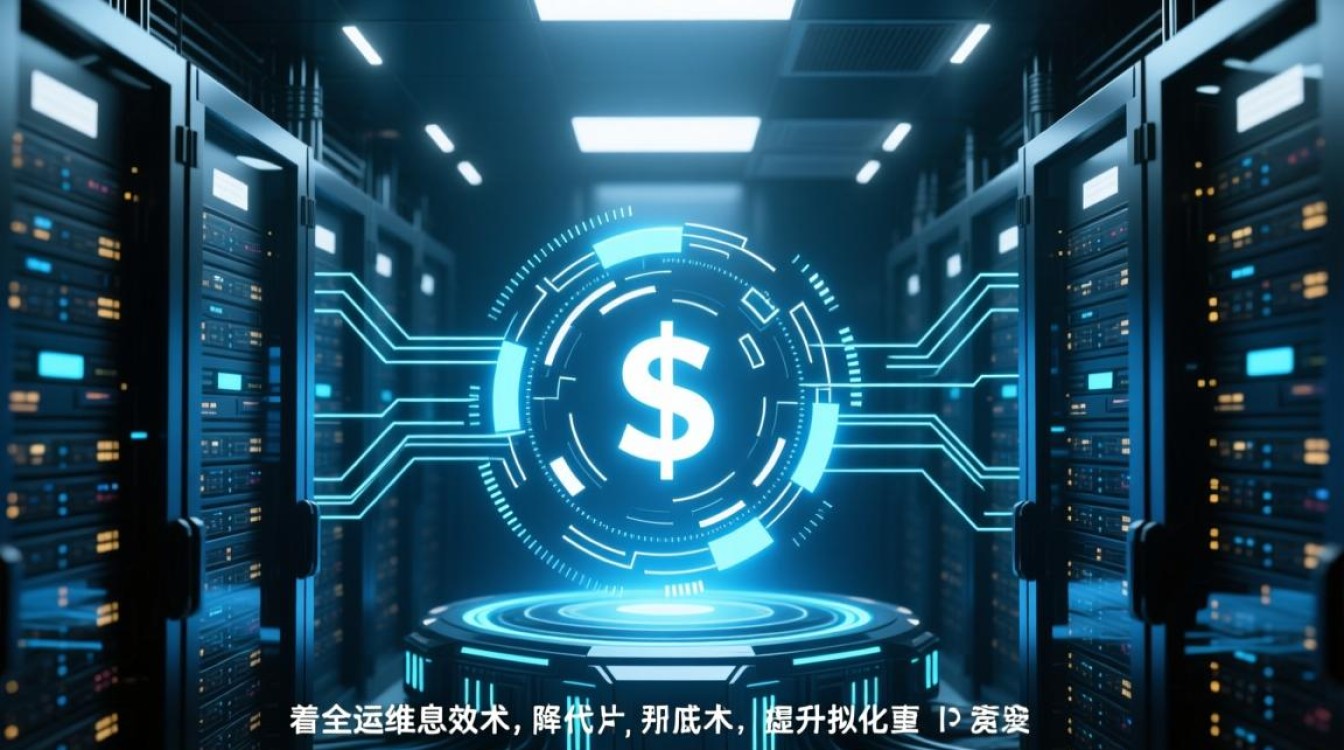 冷风虚拟机密码究竟是什么？揭秘破解之道！