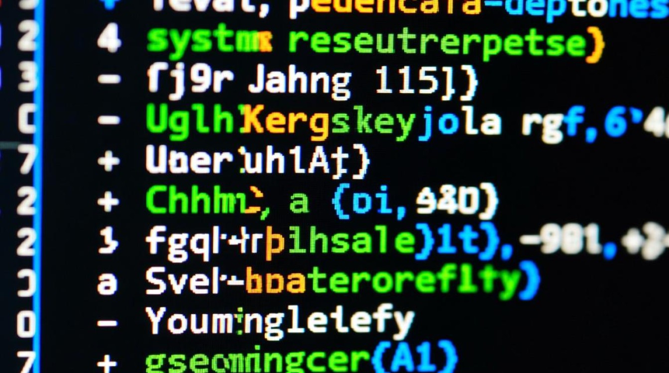 Java中如何正确配置和设置ulimit命令限制以优化性能？-好主机测评网