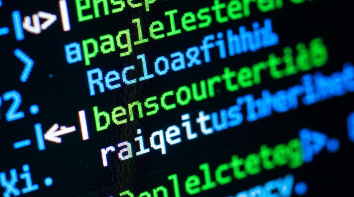 Java中如何正确配置和设置ulimit命令限制以优化性能？