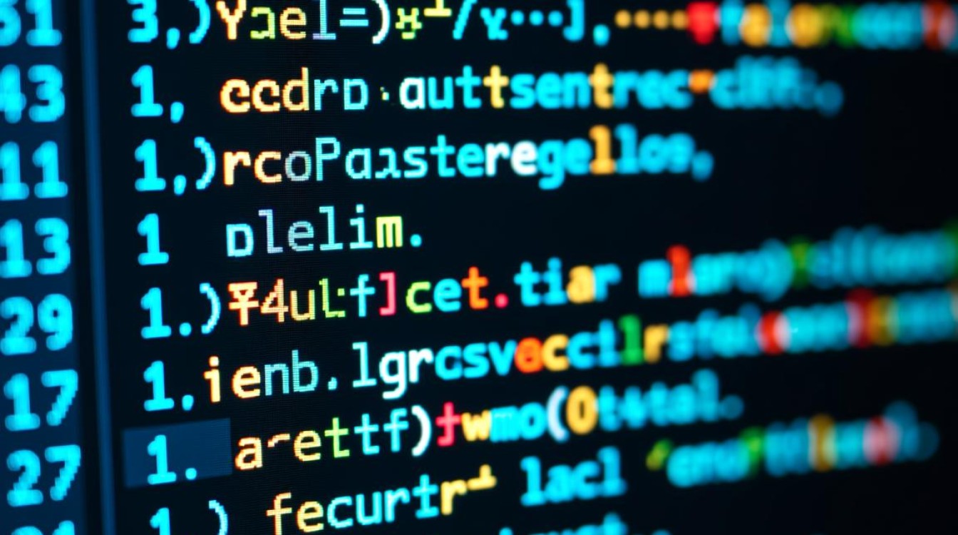 Java中如何正确配置和设置ulimit命令限制以优化性能？