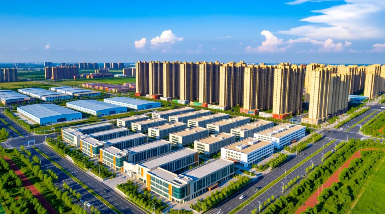 .区域名为何如此独特？揭秘其历史、文化、地理的独特魅力！