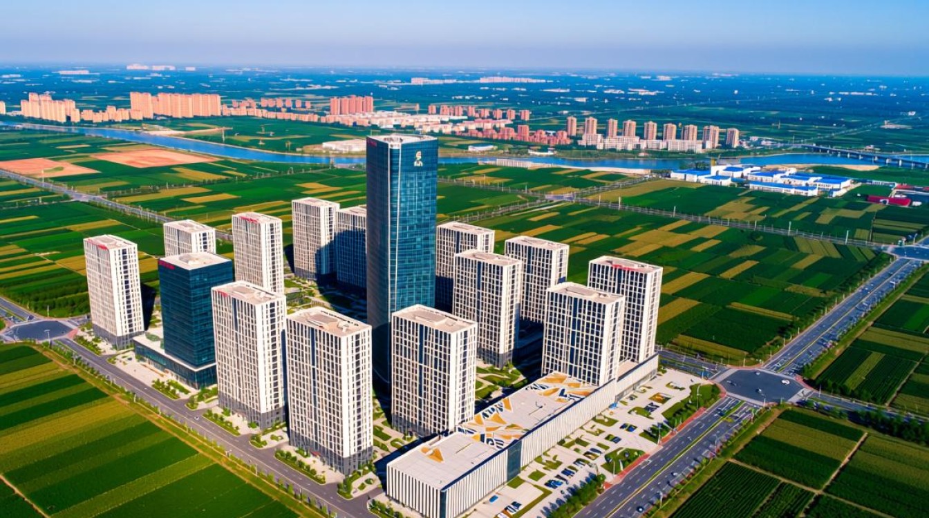 .区域名为何如此独特？揭秘其历史、文化、地理的独特魅力！