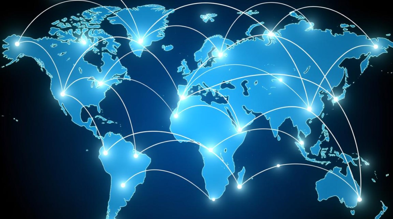 站长域名交易揭秘，域名交易背后的秘密与风险，你了解多少？-好主机测评网