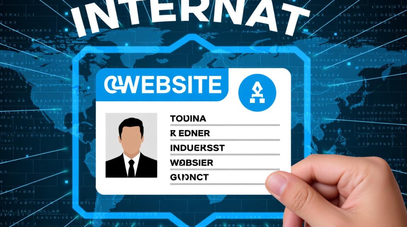 站长域名交易揭秘，域名交易背后的秘密与风险，你了解多少？