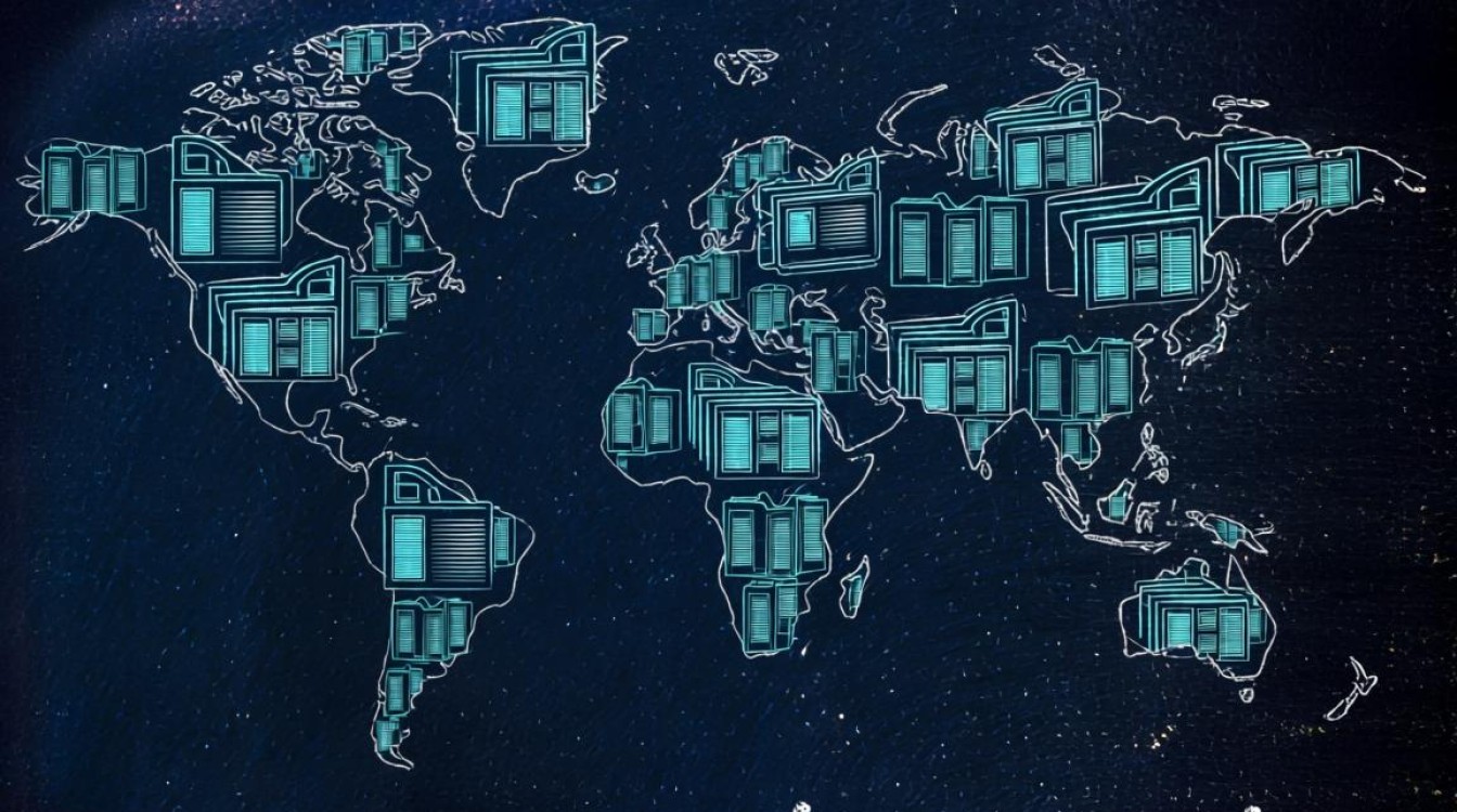 站长域名交易揭秘，域名交易背后的秘密与风险，你了解多少？