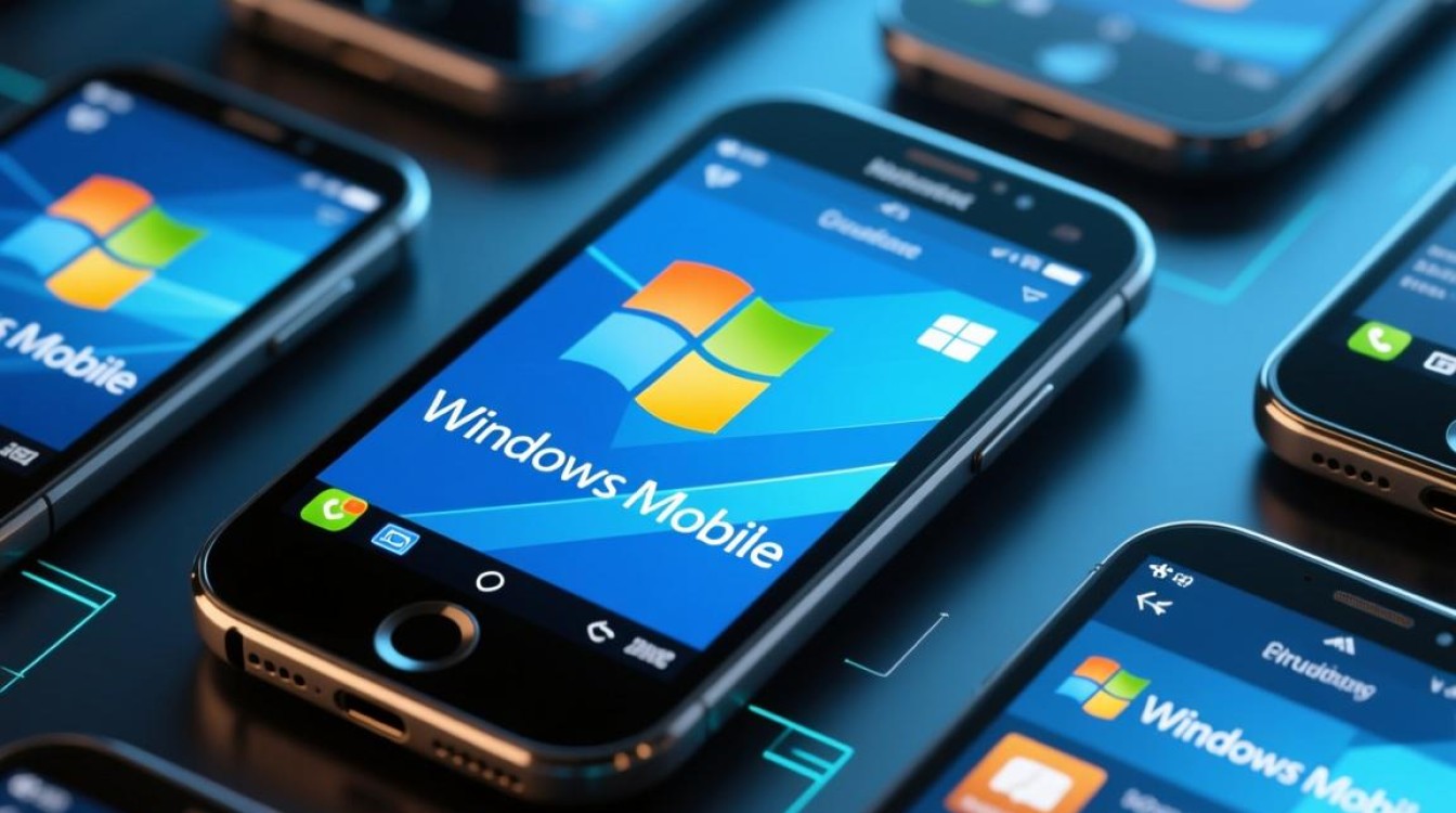 Windows Mobile 虚拟机真的可行吗？为何如此之少人尝试？-好主机测评网