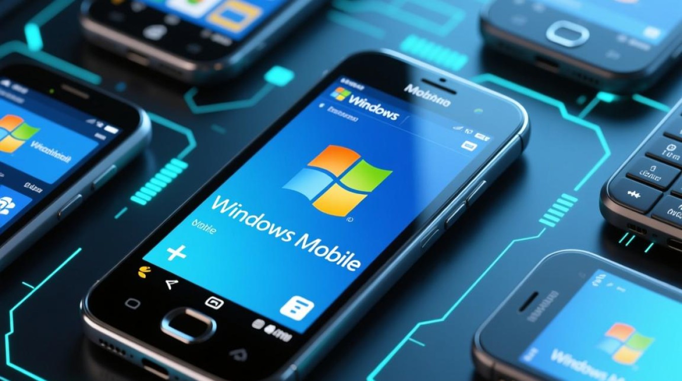 Windows Mobile 虚拟机真的可行吗？为何如此之少人尝试？