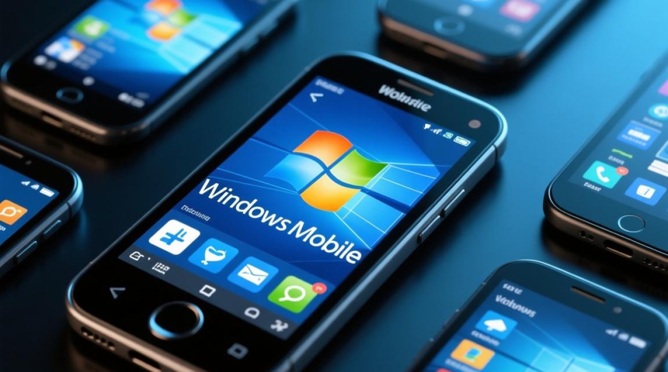 Windows Mobile 虚拟机真的可行吗？为何如此之少人尝试？