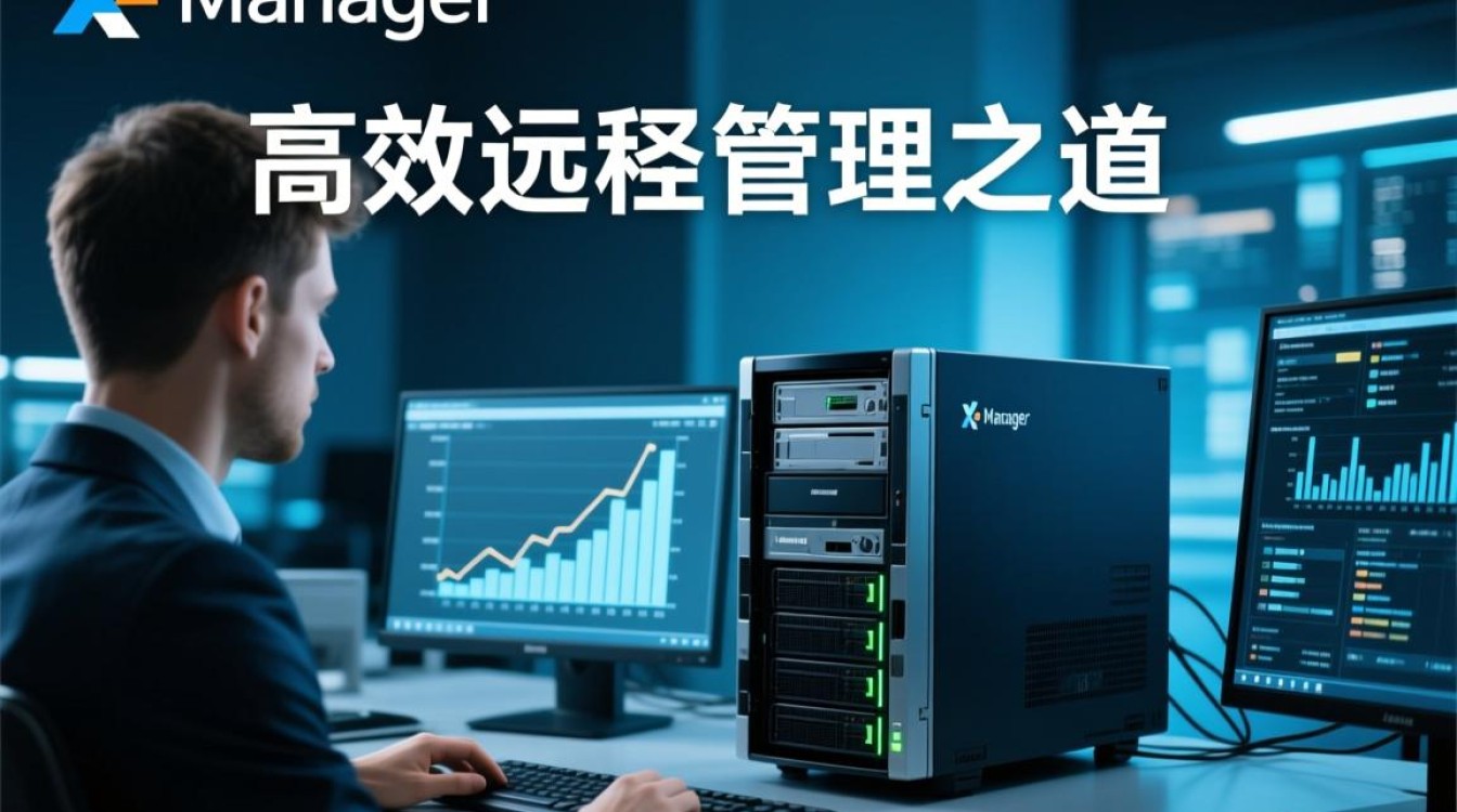 xmanager连接虚拟机时遇到问题？揭秘高效稳定连接秘诀！-好主机测评网