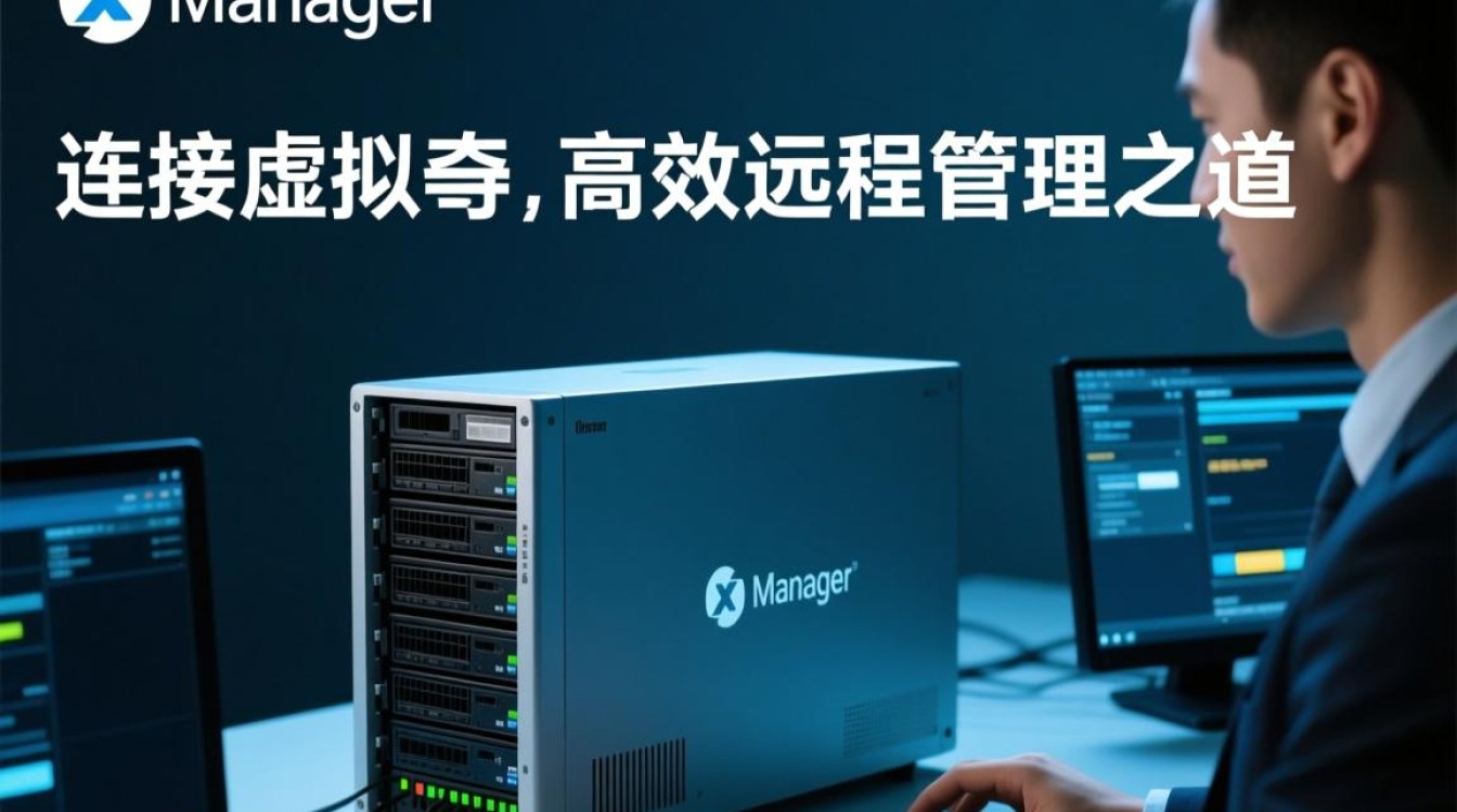xmanager连接虚拟机时遇到问题？揭秘高效稳定连接秘诀！