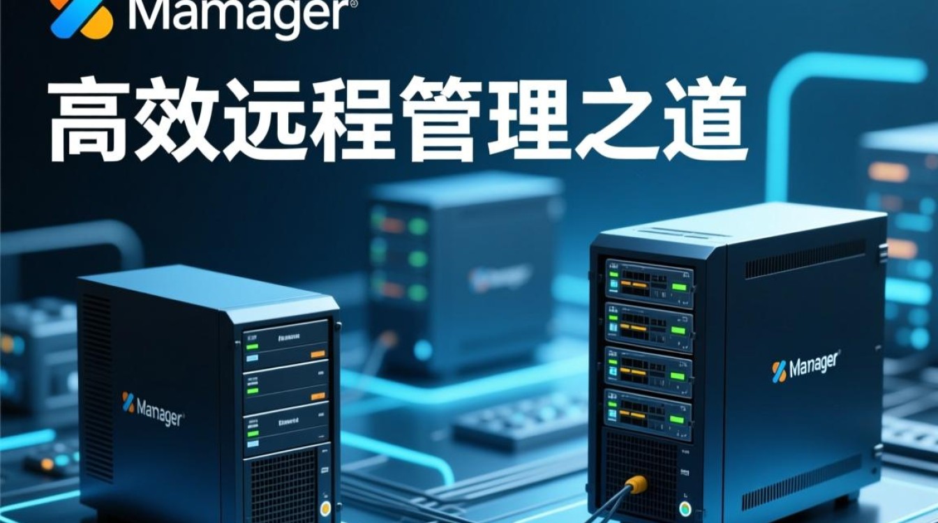 xmanager连接虚拟机时遇到问题？揭秘高效稳定连接秘诀！