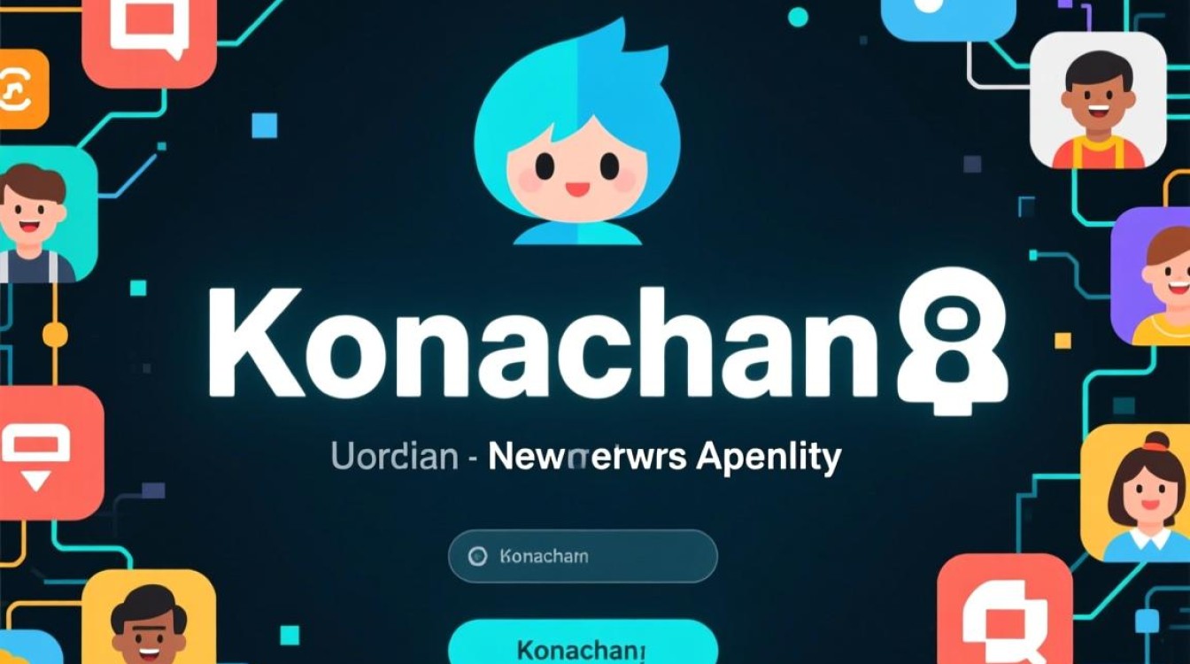 konachan域名变更背后，是版权争议还是商业策略？
