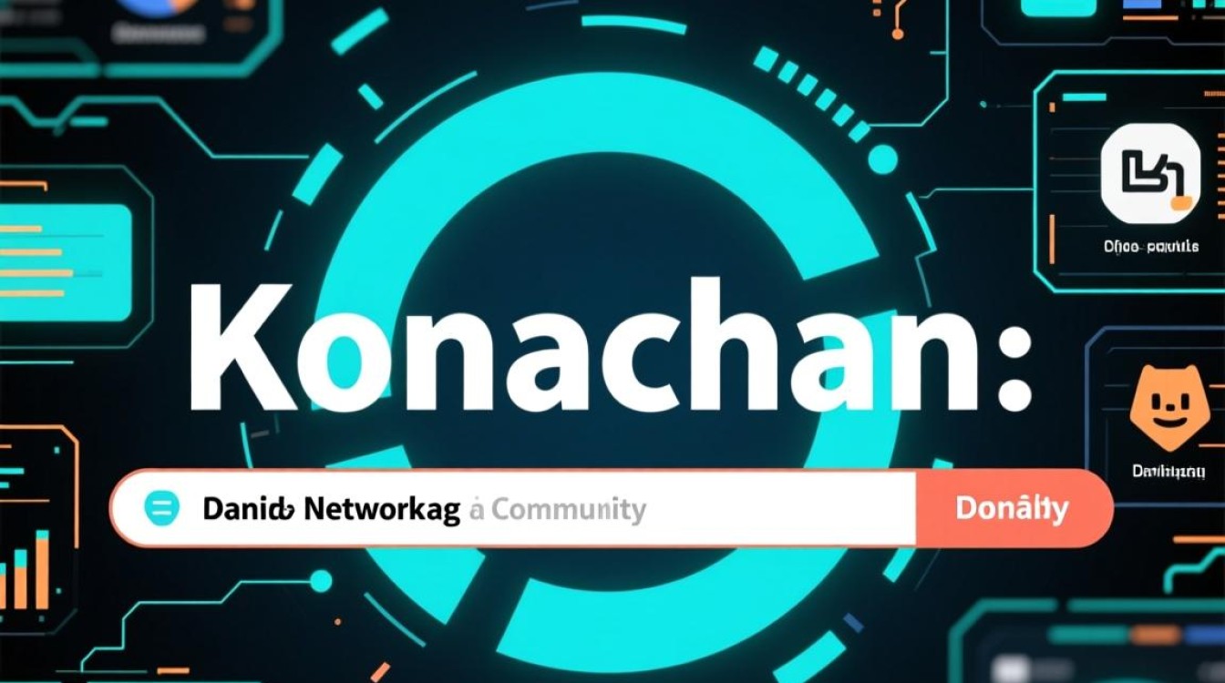 konachan域名变更背后，是版权争议还是商业策略？