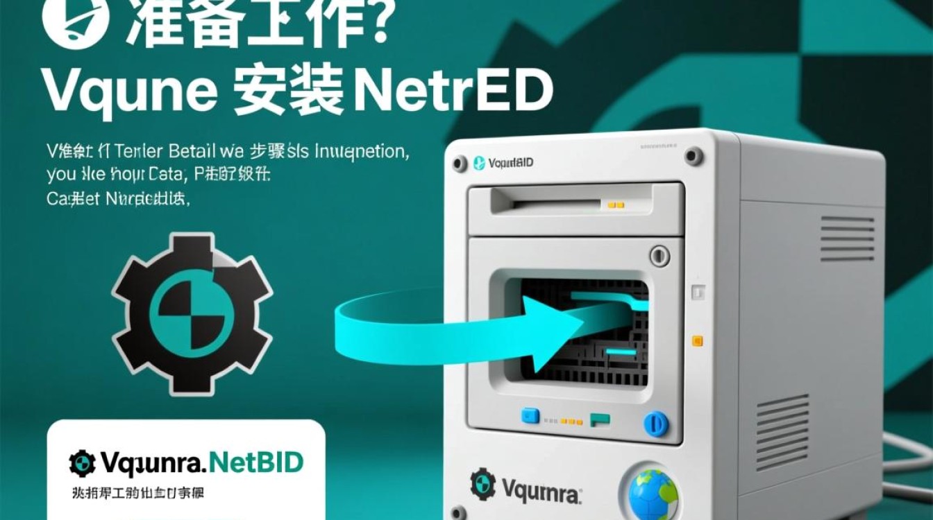 虚拟机安装netbsd过程中遇到的问题及解决方法有哪些？-好主机测评网