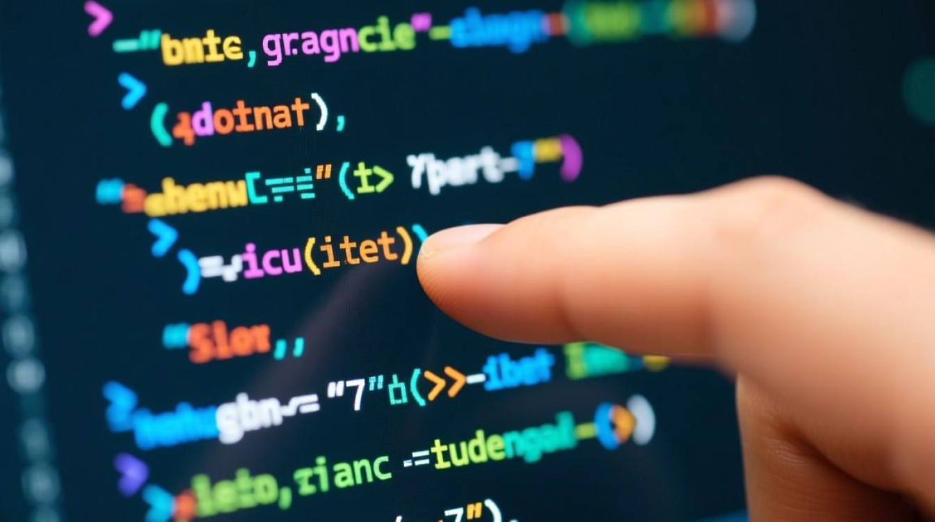 Java中取消多行注释快捷键具体指哪几个键？有何含义？-好主机测评网