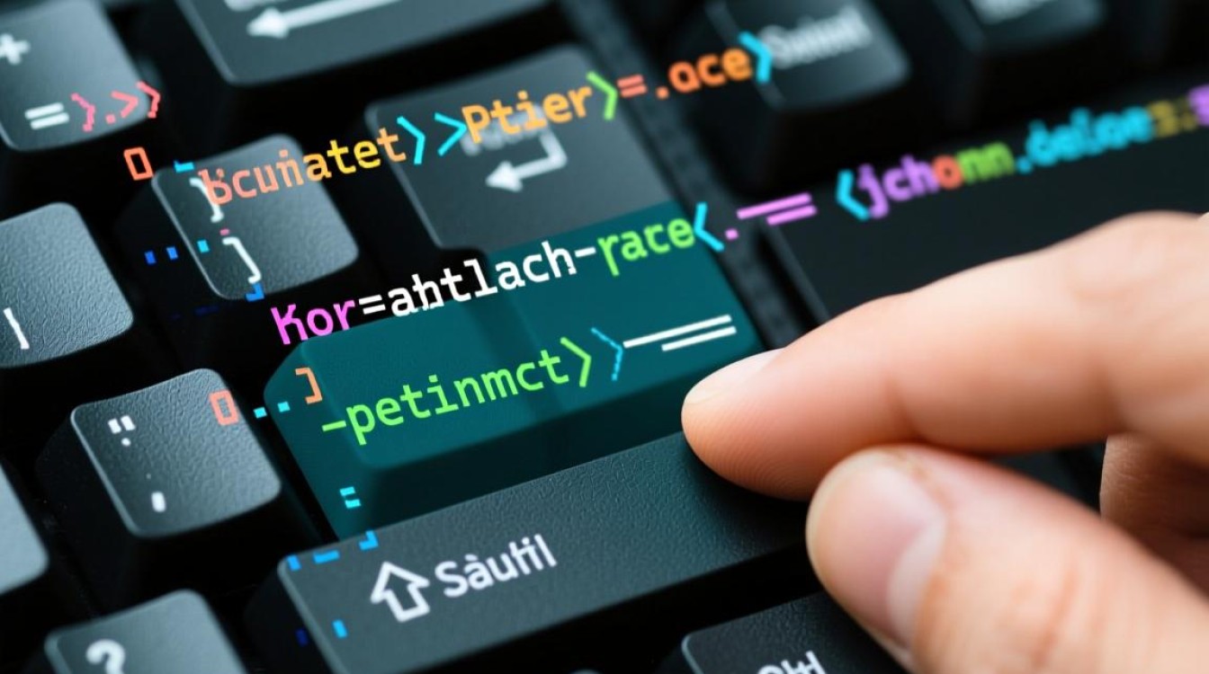 Java中取消多行注释快捷键具体指哪几个键？有何含义？