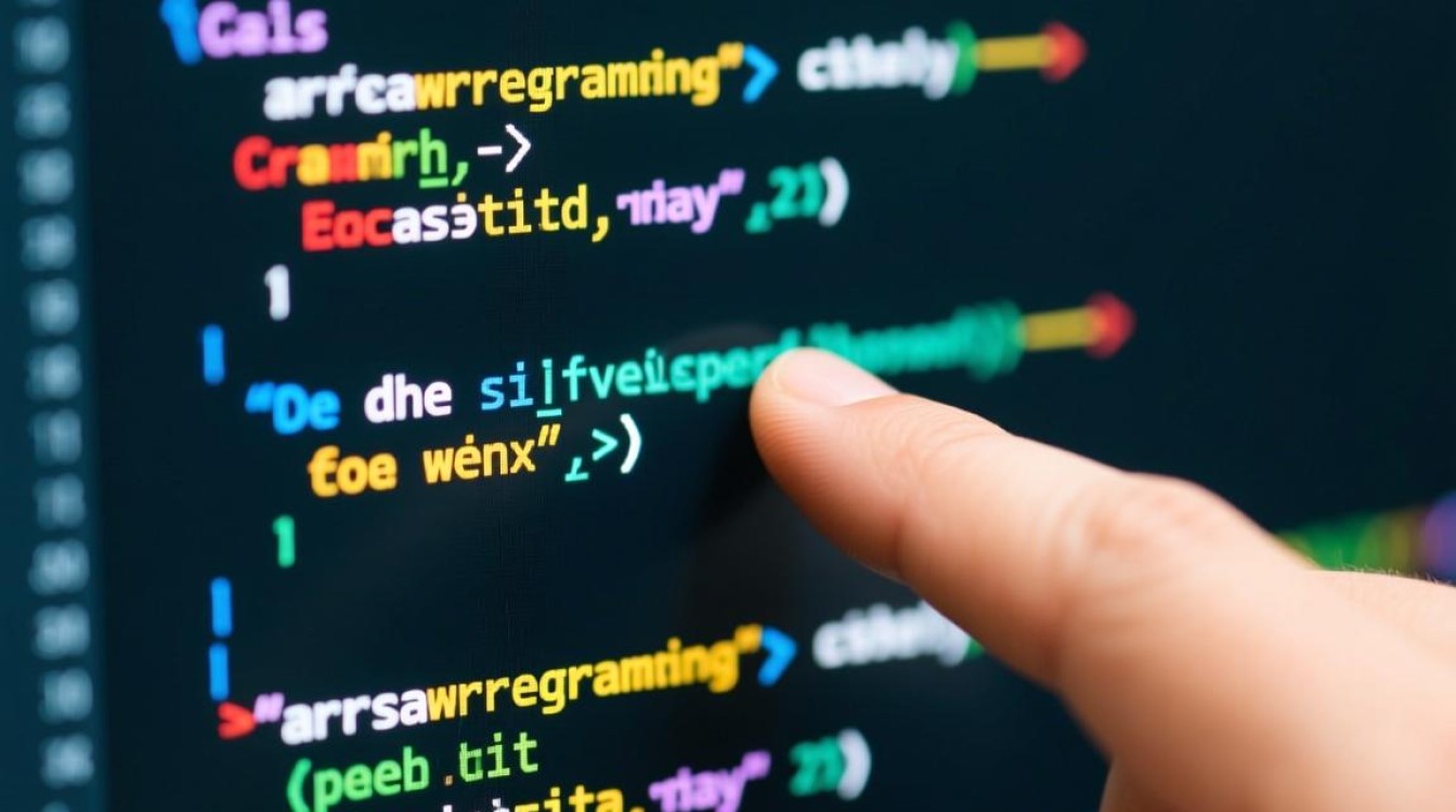 Java中取消多行注释快捷键具体指哪几个键？有何含义？