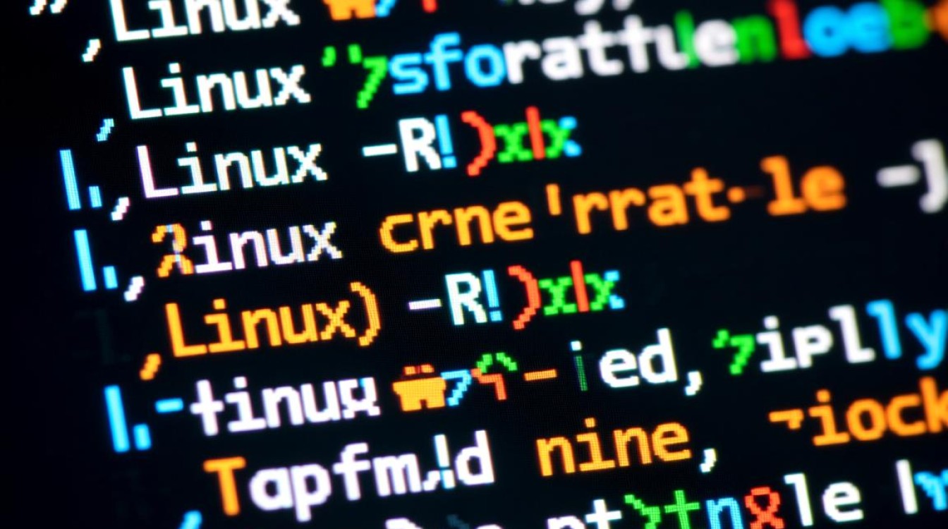 Linux环境下，如何高效实现文件重命名操作的最佳实践？