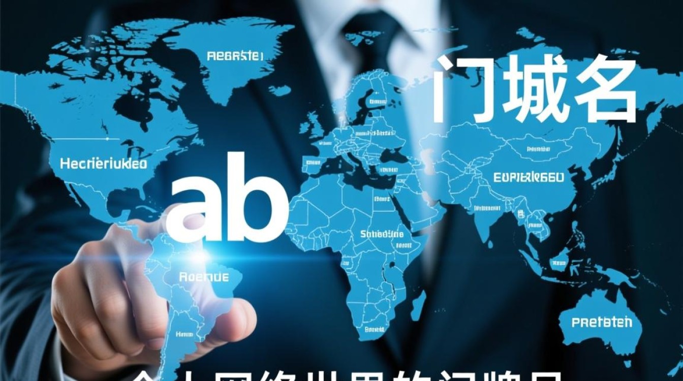 abcbc域名究竟有何独特之处，为何如此引人关注？