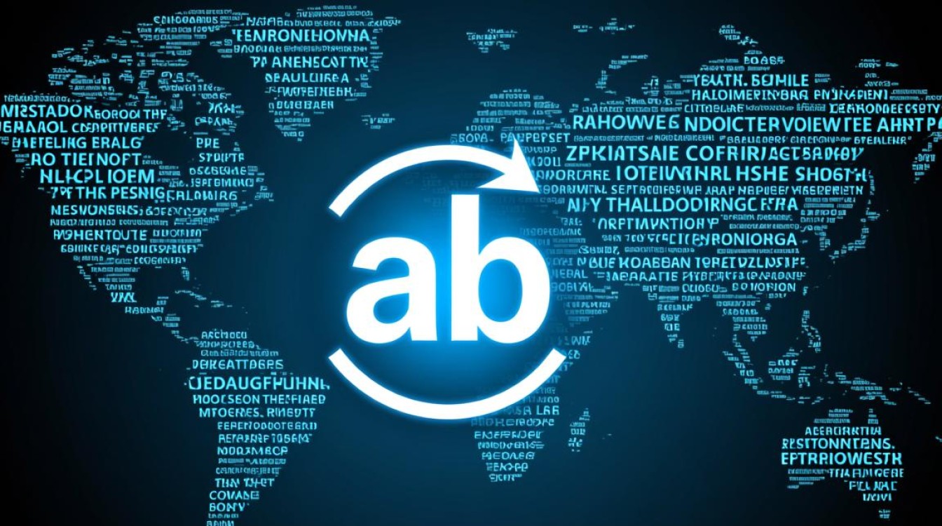 abcbc域名究竟有何独特之处，为何如此引人关注？-好主机测评网