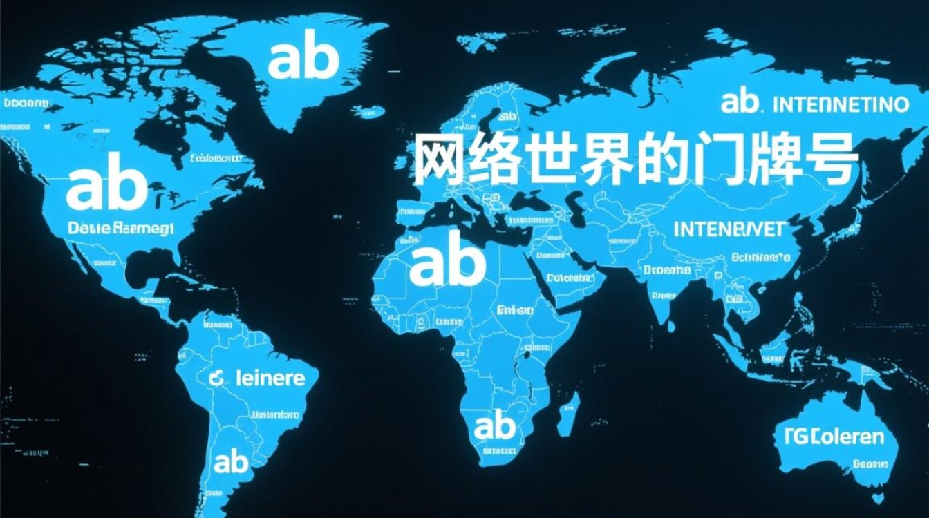 abcbc域名究竟有何独特之处，为何如此引人关注？