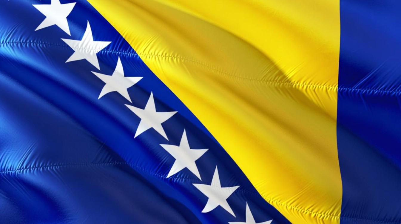 波黑域名背后的故事，是何原因引发全球关注？