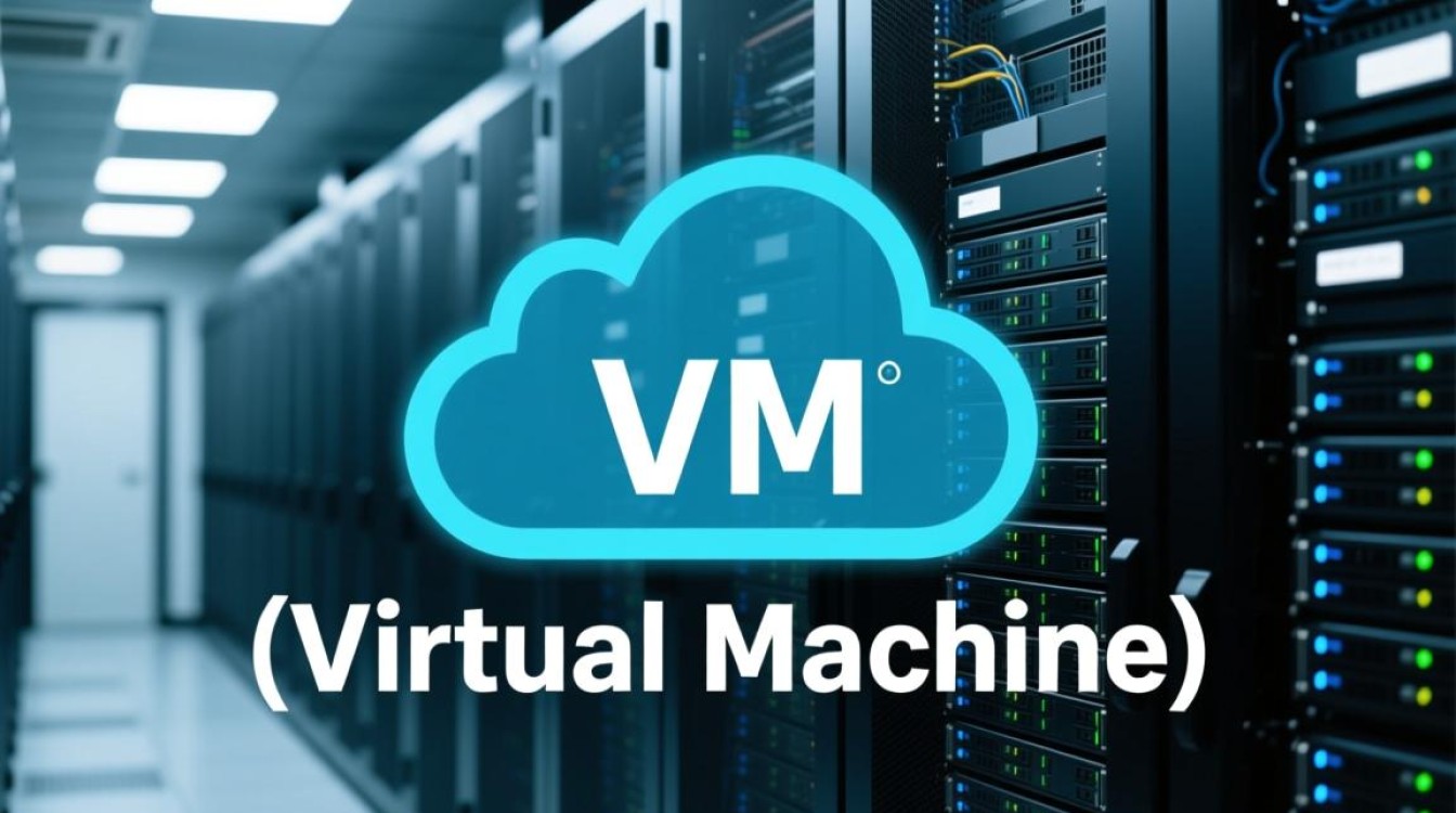 虚拟机进程保存，如何实现高效、安全的跨平台迁移与恢复？-好主机测评网